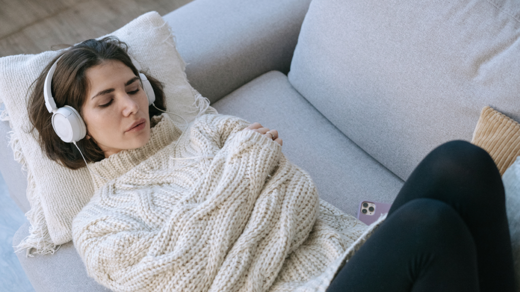 Esta imagem não tem texto alternativo. O nome do ficheiro é: fone-site-3.png